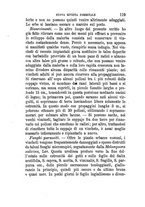 giornale/TO00190182/1883/unico/00000135