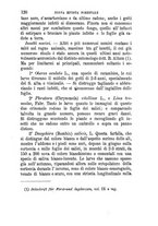 giornale/TO00190182/1883/unico/00000136