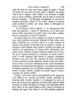 giornale/TO00190182/1883/unico/00000137