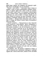 giornale/TO00190182/1883/unico/00000138