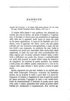 giornale/TO00190182/1883/unico/00000140