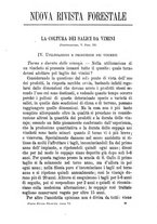 giornale/TO00190182/1883/unico/00000149