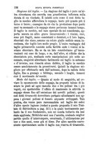 giornale/TO00190182/1883/unico/00000152