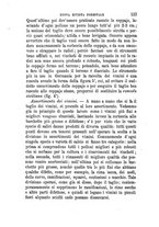 giornale/TO00190182/1883/unico/00000153