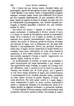 giornale/TO00190182/1883/unico/00000154