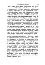 giornale/TO00190182/1883/unico/00000155