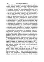 giornale/TO00190182/1883/unico/00000156