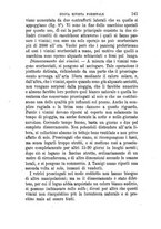 giornale/TO00190182/1883/unico/00000157