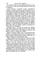 giornale/TO00190182/1883/unico/00000158