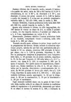 giornale/TO00190182/1883/unico/00000159