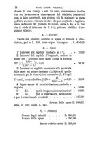 giornale/TO00190182/1883/unico/00000160