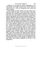 giornale/TO00190182/1883/unico/00000161