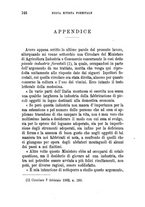 giornale/TO00190182/1883/unico/00000162