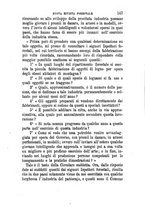 giornale/TO00190182/1883/unico/00000163