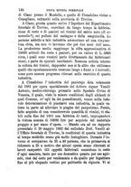 giornale/TO00190182/1883/unico/00000164