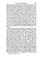 giornale/TO00190182/1883/unico/00000165