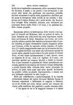 giornale/TO00190182/1883/unico/00000166