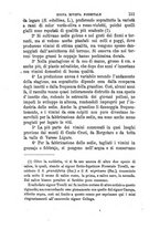 giornale/TO00190182/1883/unico/00000167