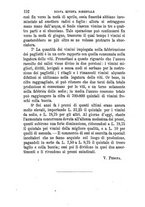 giornale/TO00190182/1883/unico/00000168