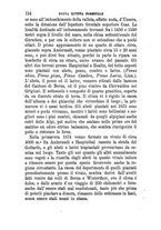 giornale/TO00190182/1883/unico/00000170