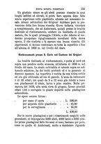 giornale/TO00190182/1883/unico/00000171