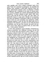 giornale/TO00190182/1883/unico/00000173