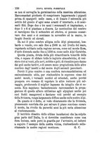 giornale/TO00190182/1883/unico/00000174