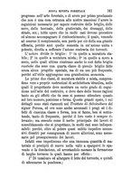 giornale/TO00190182/1883/unico/00000177