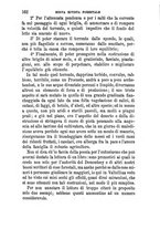 giornale/TO00190182/1883/unico/00000178