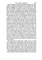 giornale/TO00190182/1883/unico/00000179