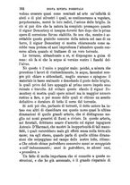 giornale/TO00190182/1883/unico/00000180