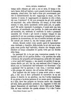 giornale/TO00190182/1883/unico/00000181