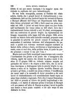 giornale/TO00190182/1883/unico/00000182