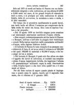 giornale/TO00190182/1883/unico/00000183