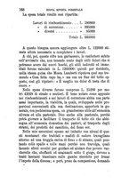 giornale/TO00190182/1883/unico/00000184