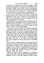 giornale/TO00190182/1883/unico/00000185