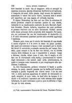 giornale/TO00190182/1883/unico/00000186