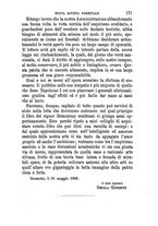 giornale/TO00190182/1883/unico/00000187