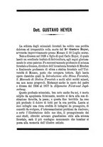 giornale/TO00190182/1883/unico/00000188