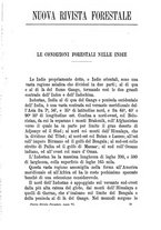 giornale/TO00190182/1883/unico/00000189