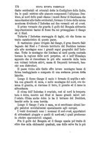 giornale/TO00190182/1883/unico/00000190