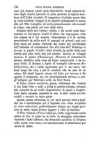 giornale/TO00190182/1883/unico/00000192