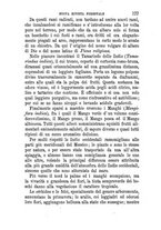 giornale/TO00190182/1883/unico/00000193