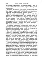 giornale/TO00190182/1883/unico/00000194