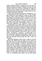 giornale/TO00190182/1883/unico/00000195