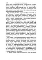 giornale/TO00190182/1883/unico/00000196