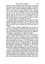 giornale/TO00190182/1883/unico/00000197