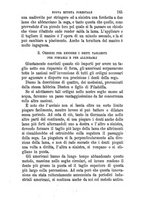 giornale/TO00190182/1883/unico/00000201