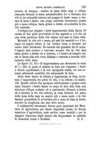 giornale/TO00190182/1883/unico/00000203