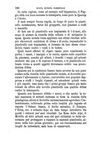 giornale/TO00190182/1883/unico/00000208